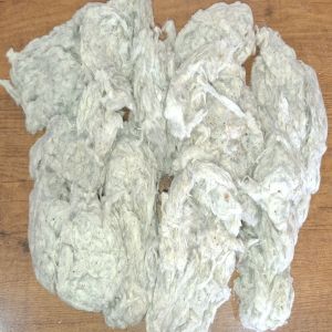 Milange Lickerin Cotton Waste