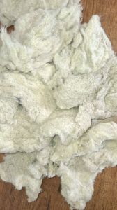 Rotor Fan Cotton Waste