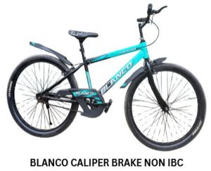 26 Inch Blanco Non Ibc Caliper Brake Bicycle