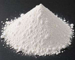 Calcined Kaolin Powder