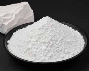 Hydrous Kaolin Powder