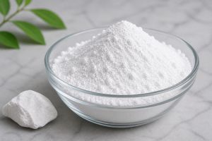 Precipitated Calcium Carbonate