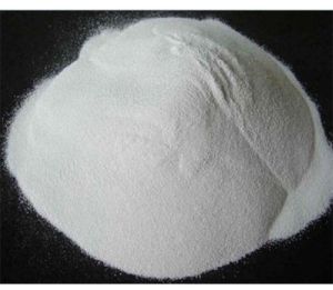 Precipitated Silica Powder