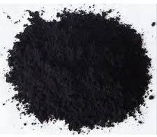 Black  Copper Oxide