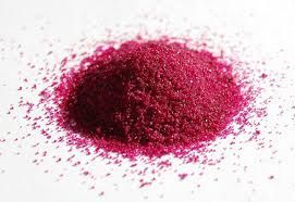 Cobalt Acetate
