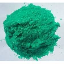 Cuprous Chloride