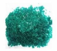 Nickel Nitrate Nickel Nitrate