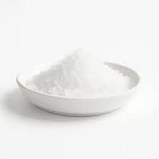 Potassium Thiocynate
