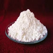 White Tin Oxide