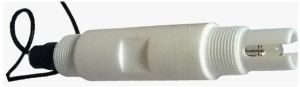 PH / ORP Sensor