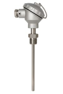 Thermocouples