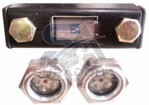 Aluminum Oil Level Indicator