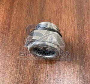 Aluminum Oil Level Indicator
