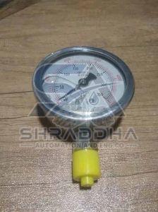 Best Pressure Gauge