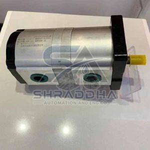 Cat Uron Hydraulic Gear Pump