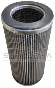 Hydraulic Air Filter
