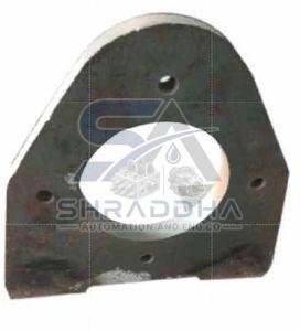 L Type Mounting Bracket