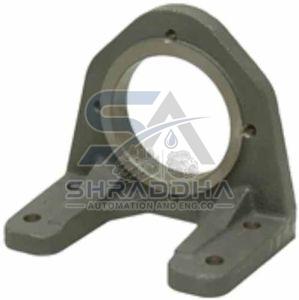 L Type Mounting Bracket