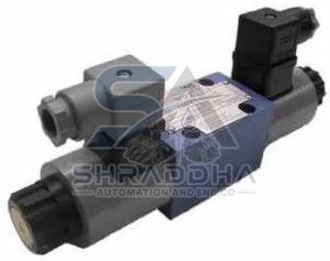 Spica Directional Control Valve