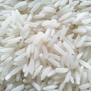 Natural Raw Non Basmati Rice