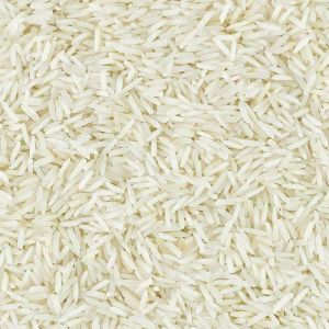 Parmal Sella Non Basmati Rice