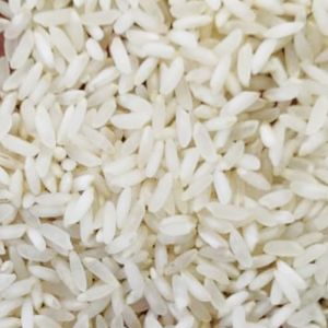 Sambha Steam Non Basmati Rice