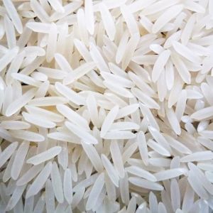 Sharbati Sella Basmati Rice