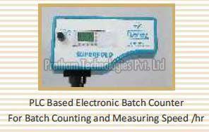 Digital PLC Programmable Logic Controller
