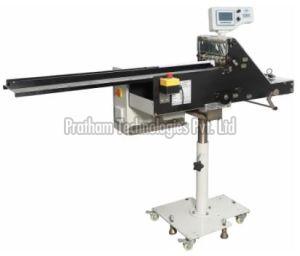 Pile Feeder Stacker