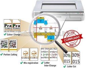 Proofreading Software