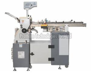 Right Angle Folding Station