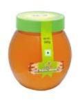 Herbal Honey