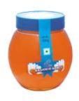 Kashmir Honey