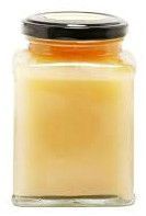 Mustard Honey