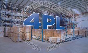 4PL Logistics Solutions