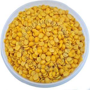 Arhar Dal