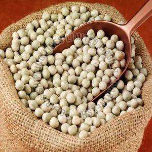 Dried Peas