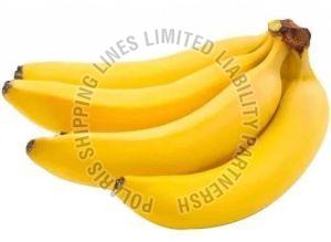 Fresh Banana