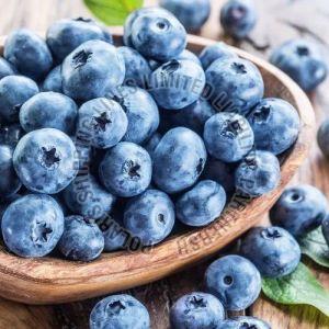Fresh Blueberry