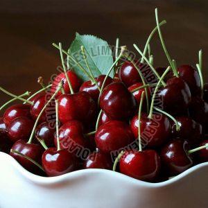 Fresh Cherry