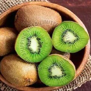 Fresh Kiwi