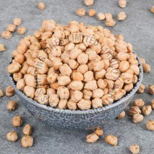 White Chickpeas