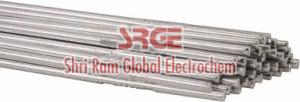 Aluminium Brazing Rod (FLX-8040)