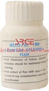 Aluminium Soldering (FXL-799)