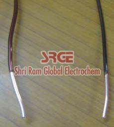 Chemical Wire Stripper
