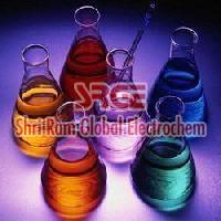 Copper Soldering Flux (FXL - 762)