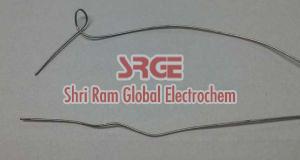 Stainless Steel Soldering Flux
