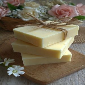 Sulphate Free Soap Base