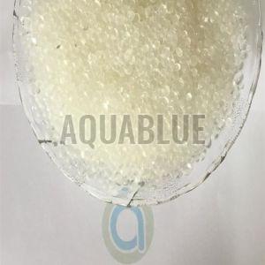 White Silica Gel Bead