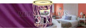 Luxury Emulsion Paint